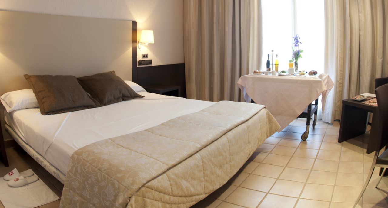 Hotel Cigarral Del Alba Толедо Экстерьер фото