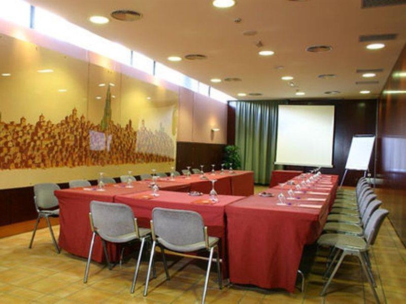 Hotel Cigarral Del Alba Толедо Экстерьер фото