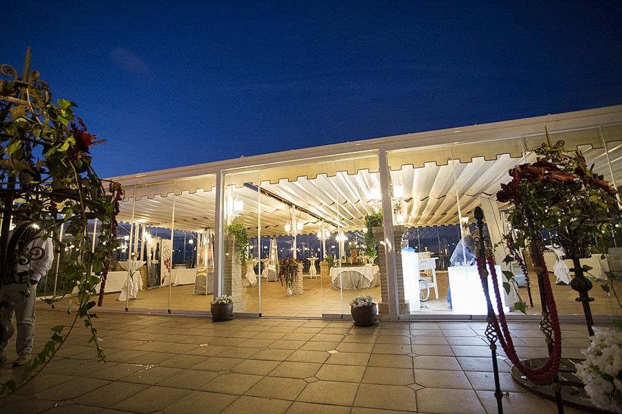 Hotel Cigarral Del Alba Толедо Экстерьер фото
