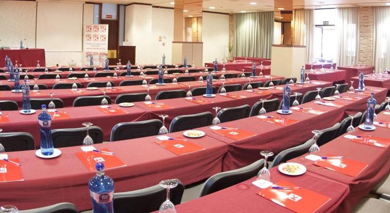 Hotel Cigarral Del Alba Толедо Экстерьер фото