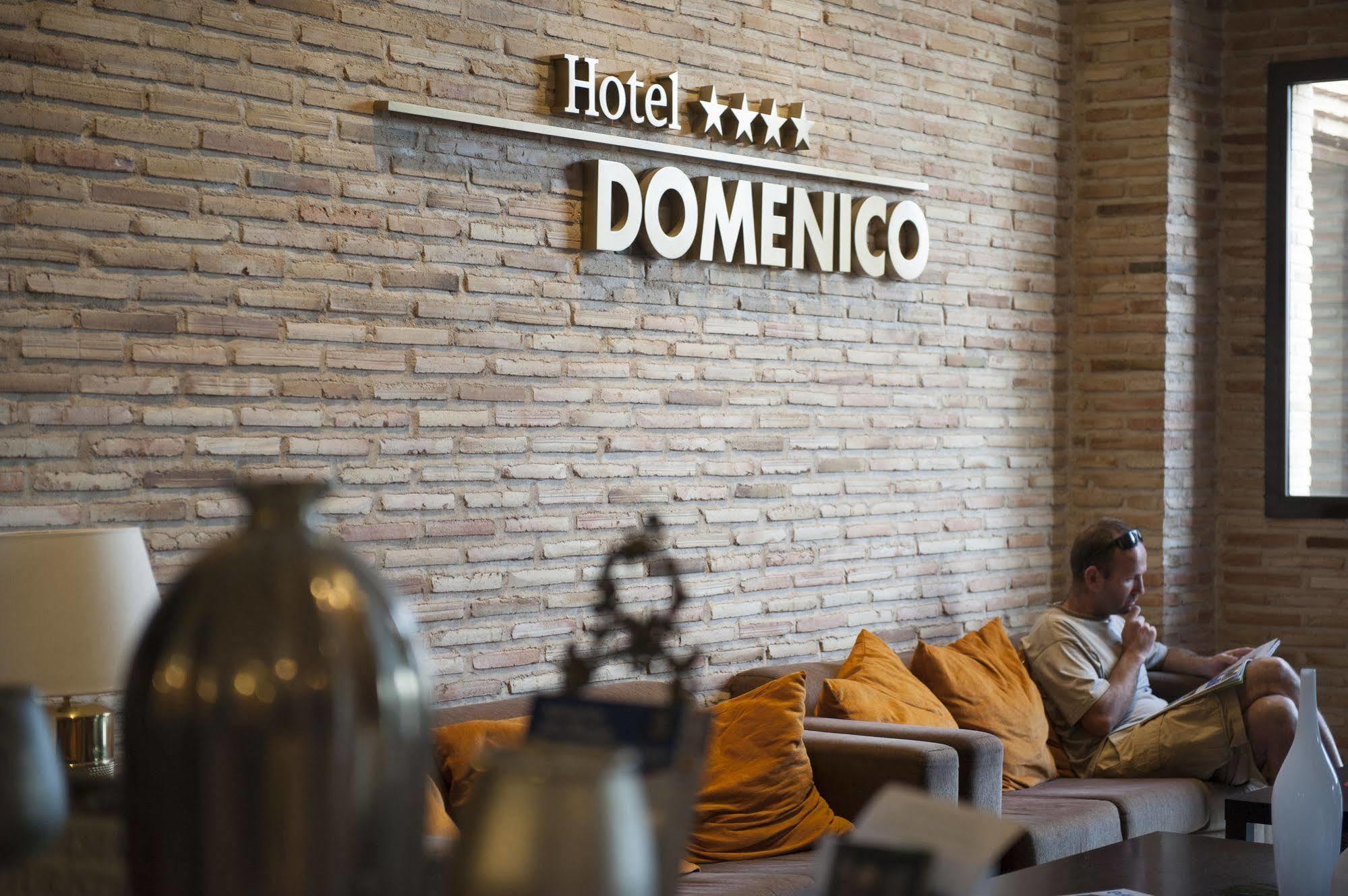 Hotel Cigarral Del Alba Толедо Экстерьер фото