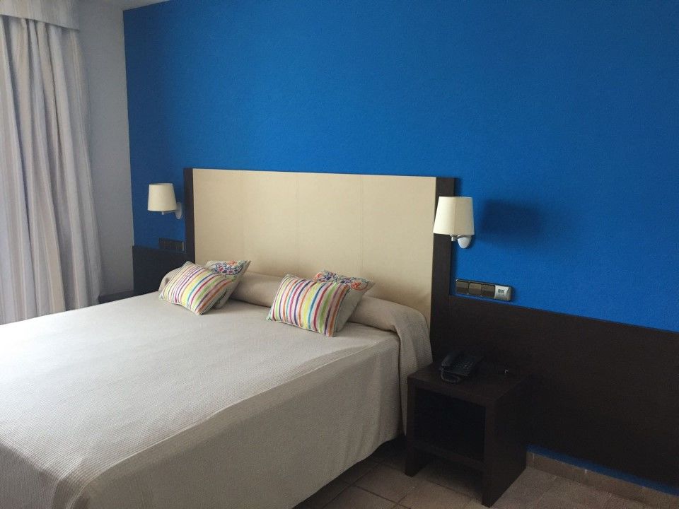 Hotel Cigarral Del Alba Толедо Экстерьер фото